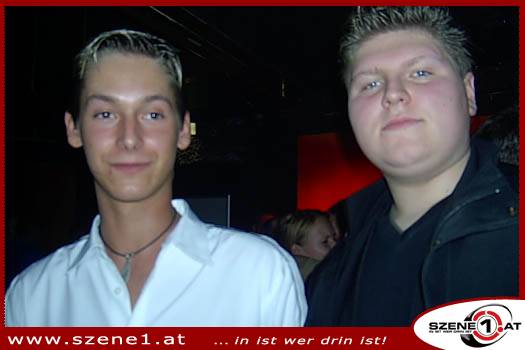 Szene1-Fotoalbum - 