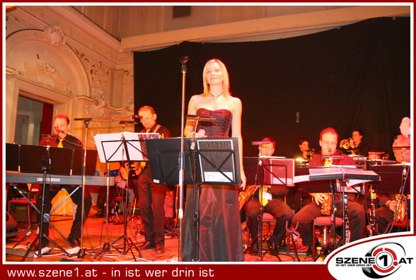 Maturaball 18.11.06 - 