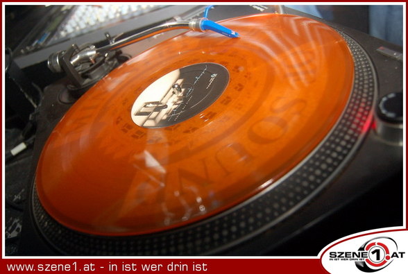 oiwö verrückt unterwegs :) :) - 