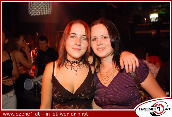 Fohrtgeh und Friend Fotos - 