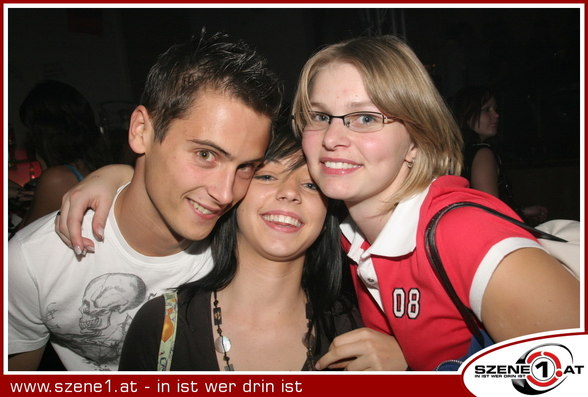 Szene1-Fotoalbum - 