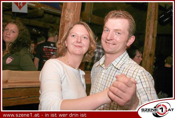 Szene1-Fotoalbum - 