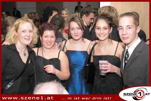 Szene1-Fotoalbum - 