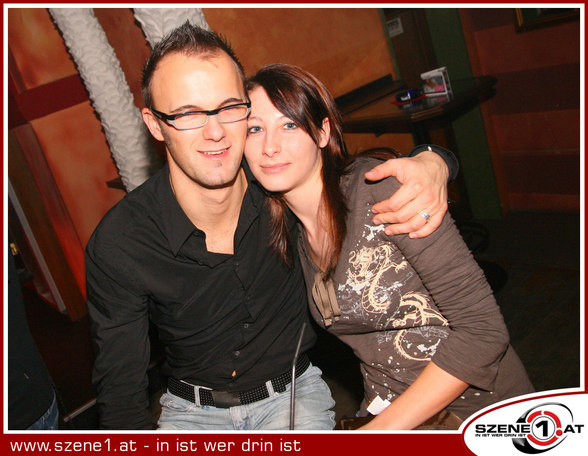 Szene1-Fotoalbum - 