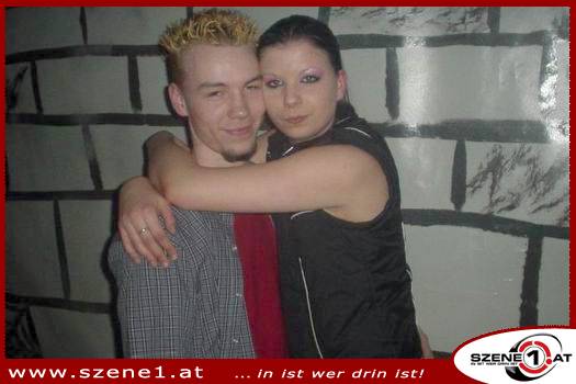 Szene1-Fotoalbum - 