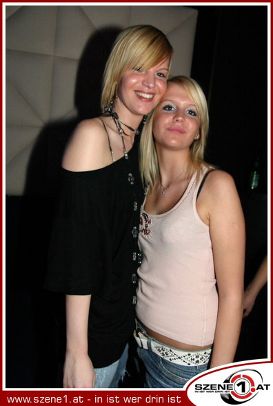 Szene1-Fotoalbum - 