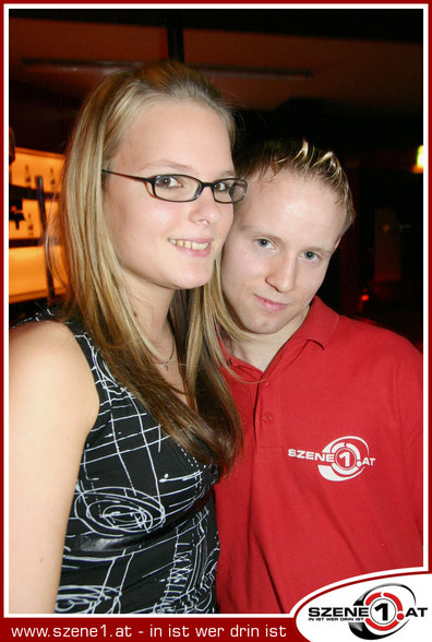 Empire LInz Thets me 2006 - 