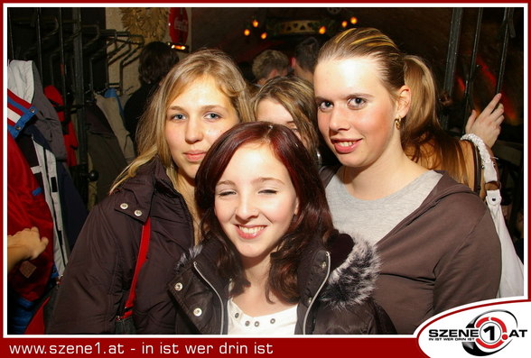 Das Jahr 2006 - 