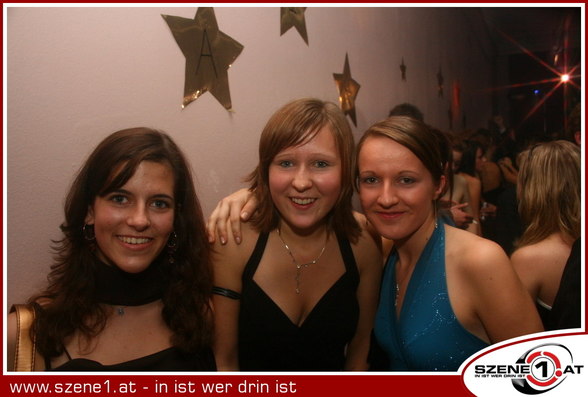 HLW Ball - 