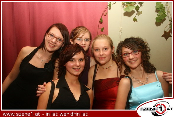 HLW Ball - 