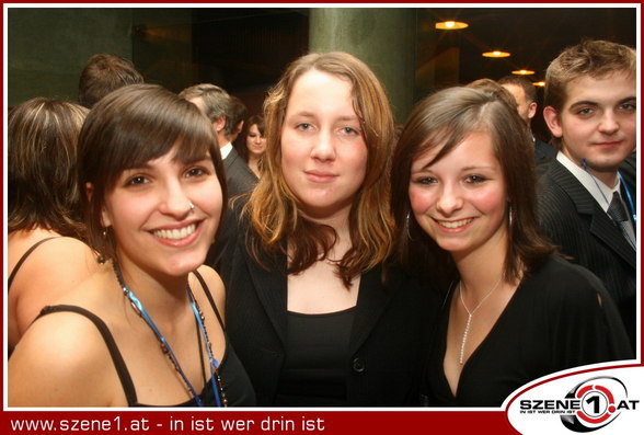 HLW - Ball 2006 - 