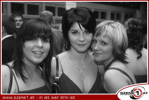 HLW - Ball 2006 - 