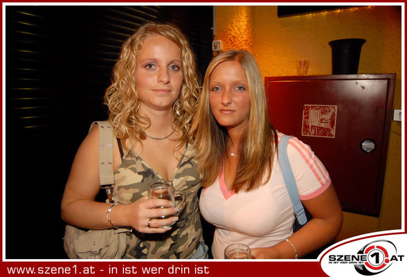 Szene1-Fotoalbum - 