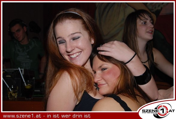 Szene1-Fotoalbum - 