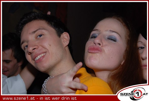 Szene1-Fotoalbum - 