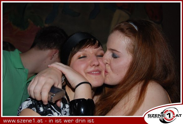 Szene1-Fotoalbum - 