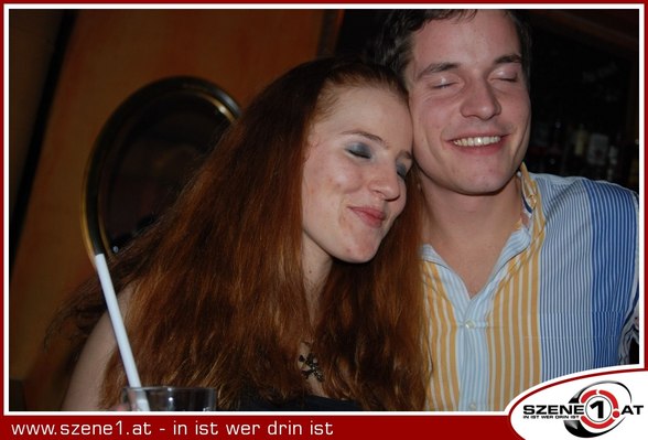 Szene1-Fotoalbum - 