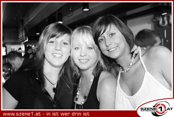 bel und gate 2006/07 - 