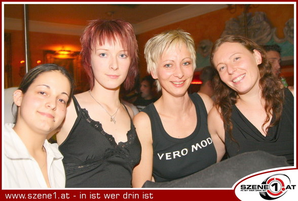 freunde - 