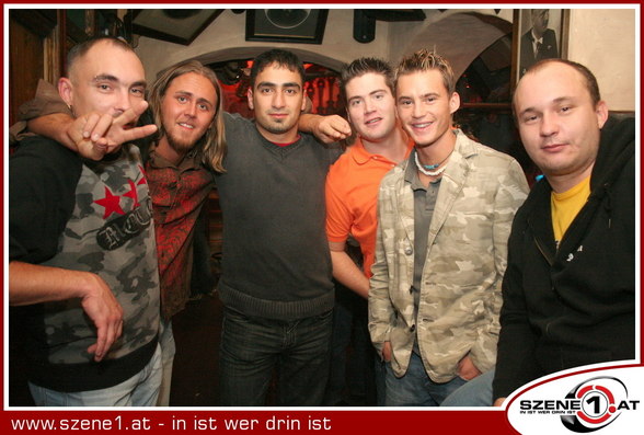 Szene1-Fotoalbum - 