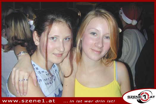 Szene1-Fotoalbum - 