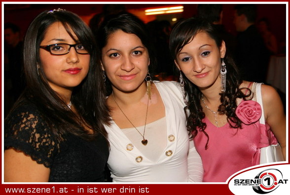 fortgeh..... - 