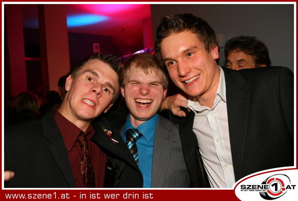 Fortgeh-Album - 