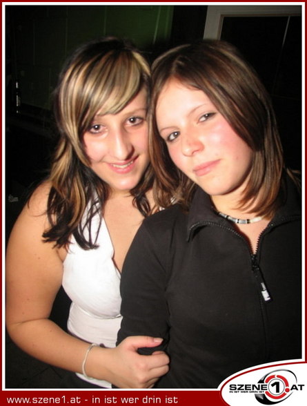 Partypix - 