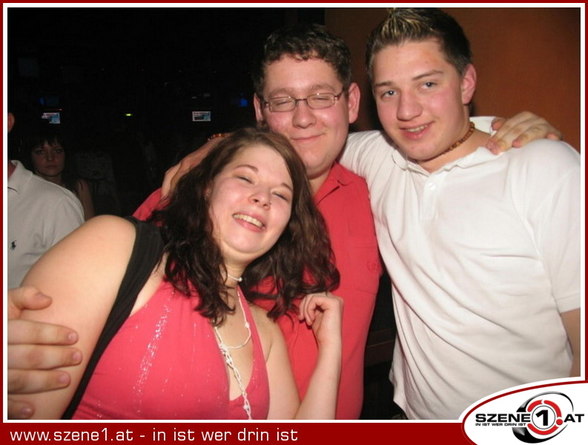 Szene1-Fotoalbum - 