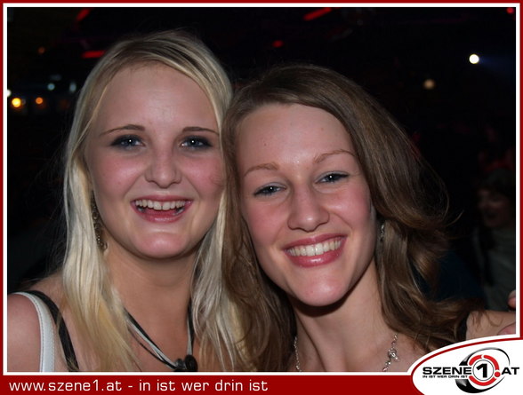 KaRIbIk PartY HeRbSt 2006 - 