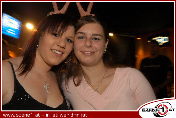 mein name ist hase... 2003 - 06 - 