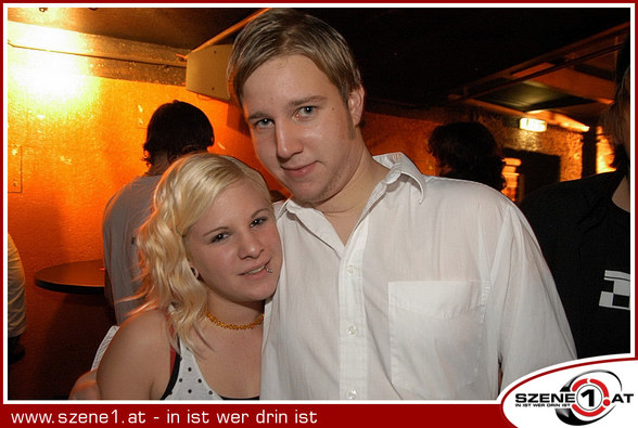 Szene fotos... - 