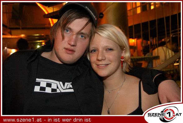 Szene fotos... - 