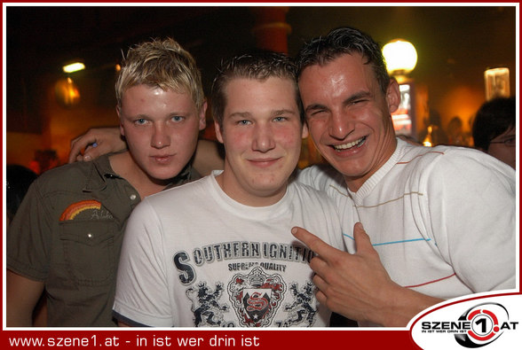 Fohrtgeh und Friend Fotos - 