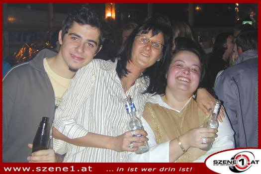 ziaga 2003-2006 - 