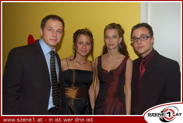 Szene1-Fotoalbum - 