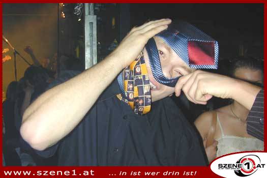 Szene1-Fotoalbum - 