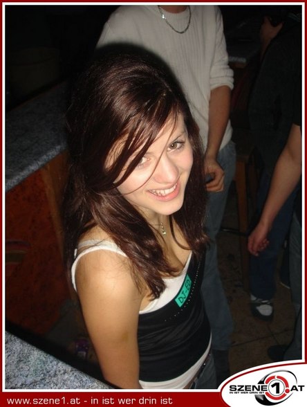 PaRtYfOtOs 2oo6 - 