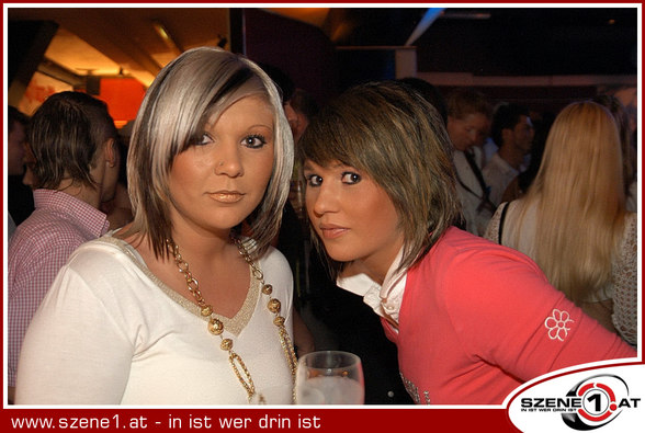 Party 2006 - 