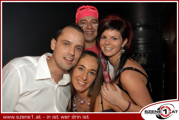 Party Foto`s - 