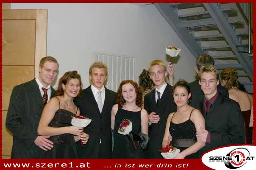 Szene1-Fotoalbum - 