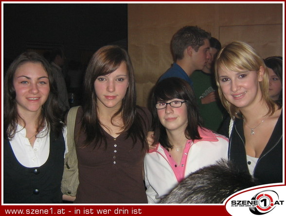 Songcontest 06' & 05' - 