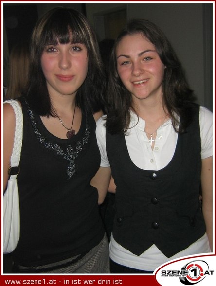 Songcontest 06' & 05' - 