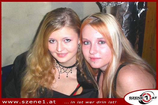 Szene1-Fotoalbum - 