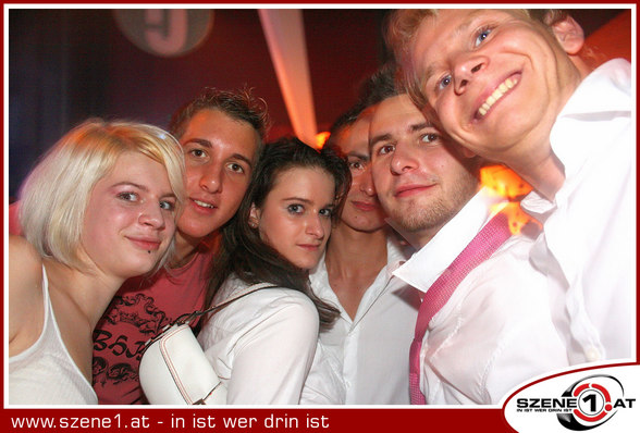 Party-Leben 200?-2008 - 