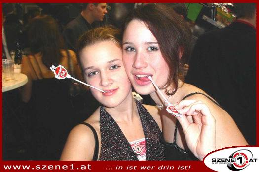 Szene1-Fotoalbum - 