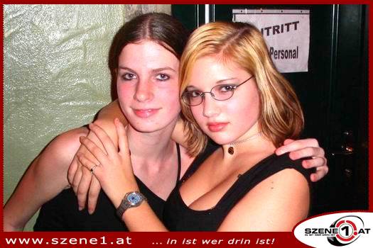 Szene1-Fotoalbum - 