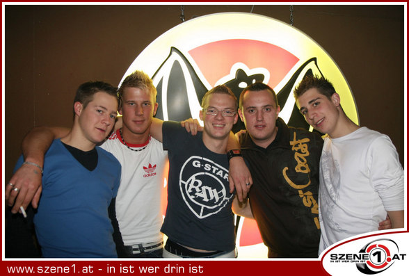 fotoalbum von maxpain - 