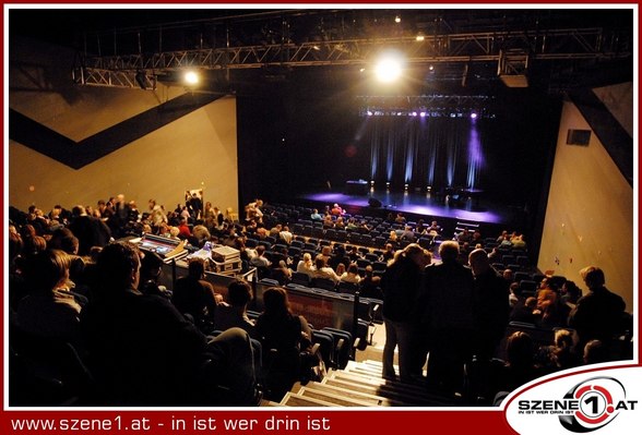 OLIVER POCHER Teil 1 und 2 - 