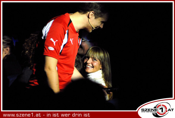 OLIVER POCHER Teil 1 und 2 - 